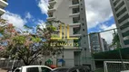Foto 35 de Apartamento com 4 Quartos à venda, 187m² em Graça, Salvador