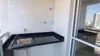 Foto 2 de Apartamento com 2 Quartos à venda, 42m² em Móoca, São Paulo