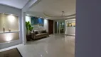 Foto 27 de Apartamento com 2 Quartos à venda, 92m² em Boqueirão, Praia Grande