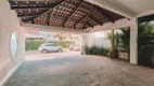 Foto 9 de Casa de Condomínio com 3 Quartos à venda, 380m² em Ariribá, Balneário Camboriú