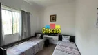 Foto 19 de Casa de Condomínio com 5 Quartos à venda, 210m² em Morro dos Milagres, São Pedro da Aldeia