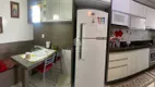 Foto 5 de Apartamento com 3 Quartos à venda, 111m² em Campinas, São José