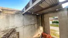 Foto 13 de Casa com 3 Quartos à venda, 170m² em Lagoinha, Ubatuba