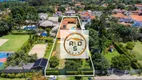 Foto 3 de Casa com 6 Quartos à venda, 819m² em Lago Sul, Brasília