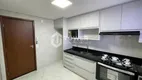 Foto 40 de Apartamento com 3 Quartos à venda, 99m² em Centro, Uberlândia