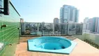 Foto 2 de Apartamento com 2 Quartos à venda, 115m² em Pinheiros, São Paulo