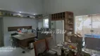 Foto 13 de Casa de Condomínio com 4 Quartos para venda ou aluguel, 364m² em Alphaville, Santana de Parnaíba