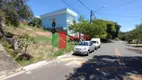 Foto 3 de Lote/Terreno à venda, 300m² em BAIRRO PINHEIRINHO, Vinhedo