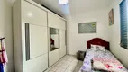 Foto 15 de Apartamento com 3 Quartos à venda, 83m² em Aparecida, Santos