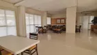 Foto 29 de Apartamento com 4 Quartos à venda, 180m² em Vila Adyana, São José dos Campos