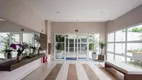 Foto 51 de Apartamento com 3 Quartos à venda, 101m² em Campestre, Santo André