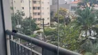 Foto 30 de Apartamento com 2 Quartos para alugar, 50m² em Saúde, São Paulo