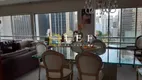 Foto 14 de Apartamento com 4 Quartos à venda, 220m² em Paraíso, São Paulo