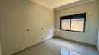 Foto 25 de Casa de Condomínio com 3 Quartos à venda, 270m² em Condominio Residencial Ecopark Bourbon, Caçapava