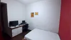 Foto 12 de Apartamento com 4 Quartos à venda, 129m² em Copacabana, Rio de Janeiro