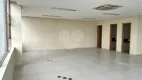 Foto 2 de Sala Comercial para alugar, 130m² em Brooklin, São Paulo