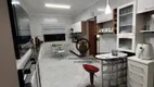 Foto 11 de Casa com 3 Quartos à venda, 252m² em Padre Miguel, Rio de Janeiro