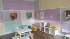 Foto 28 de Apartamento com 2 Quartos à venda, 73m² em Parque Brasília, Campinas