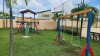 Foto 8 de Apartamento com 3 Quartos à venda, 65m² em Maraponga, Fortaleza