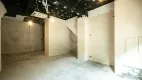 Foto 16 de Ponto Comercial à venda, 100m² em Pinheiros, São Paulo