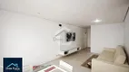 Foto 4 de Apartamento com 3 Quartos à venda, 87m² em Vila Mariana, São Paulo