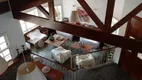 Foto 17 de Casa com 3 Quartos à venda, 290m² em Badu, Niterói