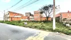 Foto 8 de Lote/Terreno à venda, 550m² em Jardim Paulista, Monte Mor