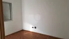 Foto 10 de Apartamento com 2 Quartos à venda, 58m² em Vila Jaguara, São Paulo