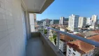 Foto 130 de Apartamento com 3 Quartos à venda, 105m² em Canto do Forte, Praia Grande