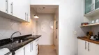 Foto 46 de Apartamento com 3 Quartos à venda, 90m² em Moema, São Paulo