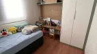 Foto 6 de Apartamento com 3 Quartos à venda, 87m² em Jardim Goncalves, Sorocaba