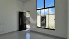 Foto 9 de Casa com 3 Quartos à venda, 154m² em Residencial Monte Cristo, Trindade