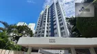 Foto 45 de Apartamento com 4 Quartos à venda, 250m² em Itaigara, Salvador