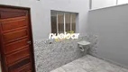 Foto 29 de Sobrado com 2 Quartos à venda, 64m² em Vila Reis, São Paulo
