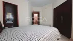 Foto 11 de Casa com 3 Quartos à venda, 111m² em Residencial Itamarati, São Carlos