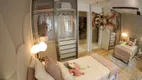 Foto 22 de Apartamento com 3 Quartos à venda, 131m² em Vila Mariana, São Paulo