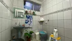 Foto 12 de Casa com 3 Quartos à venda, 180m² em Vila Rezende, Piracicaba