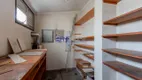 Foto 30 de Apartamento com 3 Quartos à venda, 160m² em Santa Cecília, São Paulo