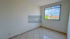 Foto 10 de Apartamento com 2 Quartos à venda, 51m² em Arvoredo II, Contagem