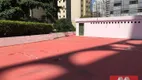 Foto 30 de Apartamento com 2 Quartos à venda, 80m² em Bela Vista, São Paulo