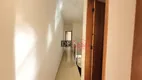 Foto 18 de Sobrado com 3 Quartos à venda, 101m² em Cidade Líder, São Paulo