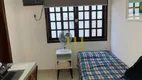 Foto 18 de Casa de Condomínio com 4 Quartos à venda, 300m² em Jardim das Colinas, São José dos Campos