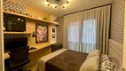Foto 24 de Apartamento com 3 Quartos à venda, 169m² em Pedra Branca, Palhoça