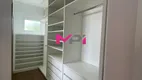 Foto 29 de Casa de Condomínio com 3 Quartos à venda, 360m² em Jardim Santa Teresa, Jundiaí