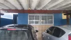 Foto 36 de Casa com 3 Quartos à venda, 130m² em Terceira Divisão de Interlagos, São Paulo
