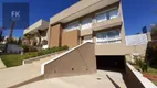 Foto 2 de Casa de Condomínio com 4 Quartos à venda, 700m² em Alphaville Residencial Um, Barueri