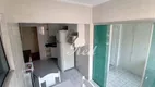 Foto 8 de Apartamento com 3 Quartos à venda, 90m² em Jardim Lincoln, Suzano