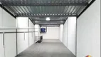 Foto 2 de Ponto Comercial à venda, 156m² em Móoca, São Paulo