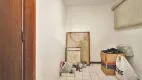 Foto 5 de Sobrado com 6 Quartos à venda, 261m² em Jardim Paulista, São Paulo