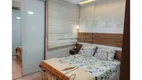 Foto 7 de Apartamento com 3 Quartos à venda, 113m² em Barra da Tijuca, Rio de Janeiro